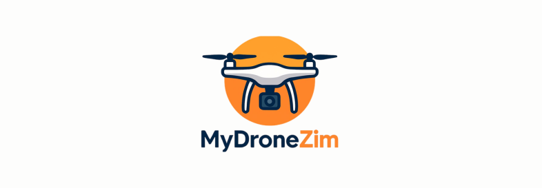 MyDroneZimbabwe